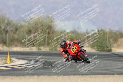 media/Nov-16-2025-Race Pace (Sun) [[8c5fa54630]]/Verified Riders/2-Turn 7 (945am)/